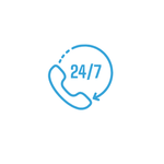 Image of  trustbadges