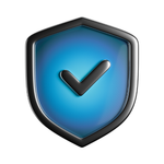 Image of  trustbadges
